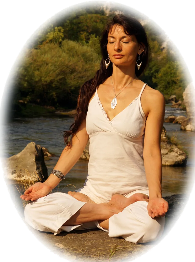 Yoga Padmaloka à Montpellier, Hérault (34)