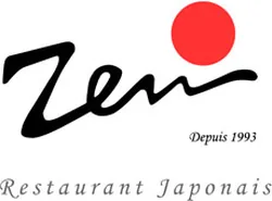Zen à Nice, Alpes-Maritimes (06)