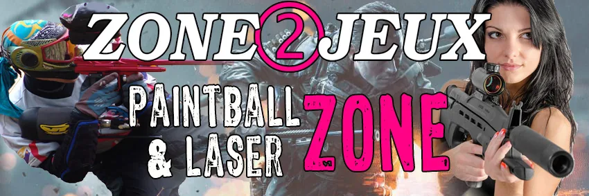 Zone2jeux à Agde, Hérault (34)
