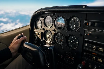 Aviation