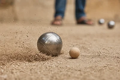 Boule Bretonne