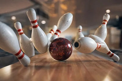 Bowling