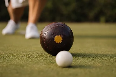 Bowls