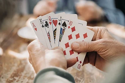 Cartes