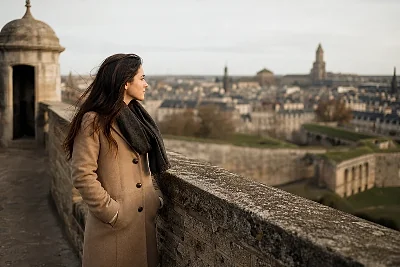 Citadelle