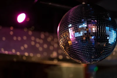 Club Disco