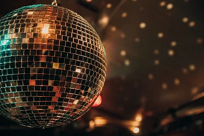 Club Rétro