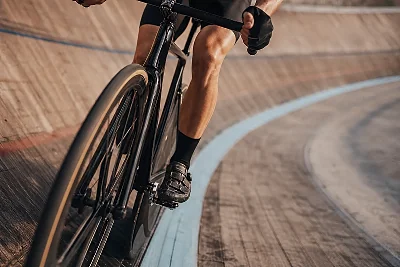 Cyclisme sur piste