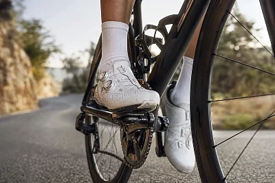 Cyclisme sur route