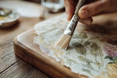 Découpage