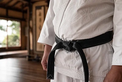 Dojo