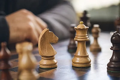 Echecs