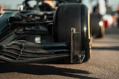 Formule 1