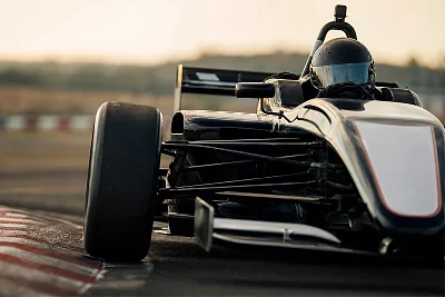 Formule 3
