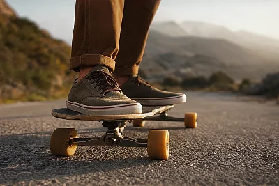 Freebord