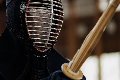 Kendo