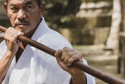 Kobudo