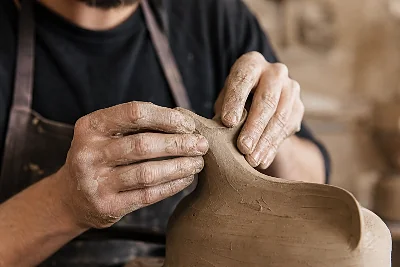 Sculpture