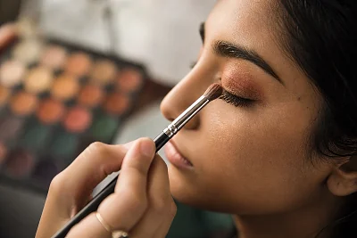 Maquillage