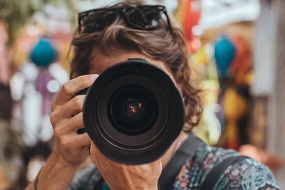 Photographie