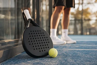 Padel