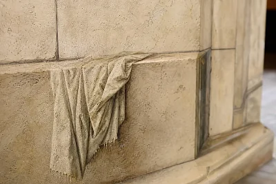Trompe l'Oeil