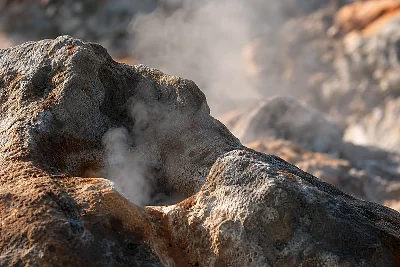 Volcan