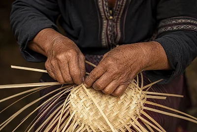 Artisanat en France