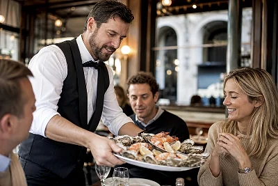 Brasserie en  Provence-Alpes-Côte d'Azur