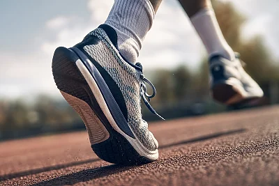 Cardiotraining en  Rhône-Alpes