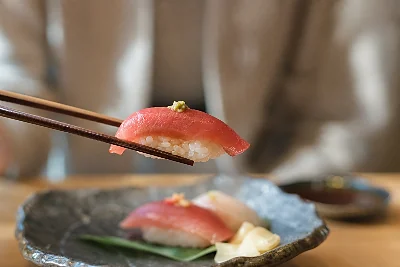 Cuisine Asiatique en  Provence-Alpes-Côte d'Azur
