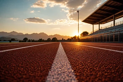 Installation Sportive en France