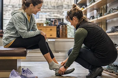 Magasin de Sport en  Bretagne