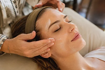 Soins du Visage en France