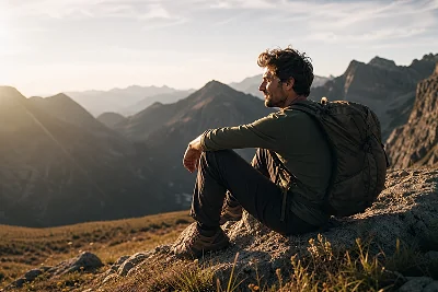 Sport de Plein air et de nature en  Île-de-France