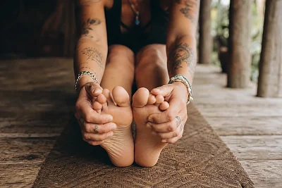 Stretching en France