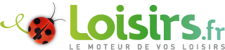 Loisirs.fr le guide des loisirs