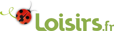 Loisirs.fr le guide des loisirs