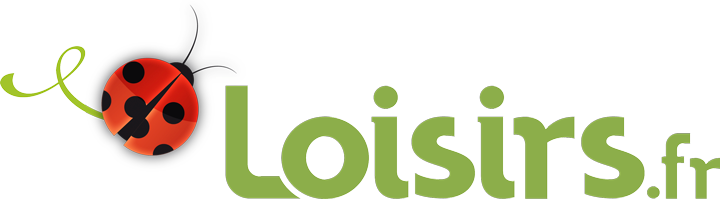 Loisirs.fr le guide des loisirs