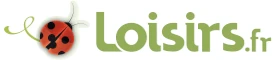 Loisirs.fr le guide des loisirs