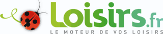 Loisirs.fr - L'annuaire des loisirs et du tourisme en France