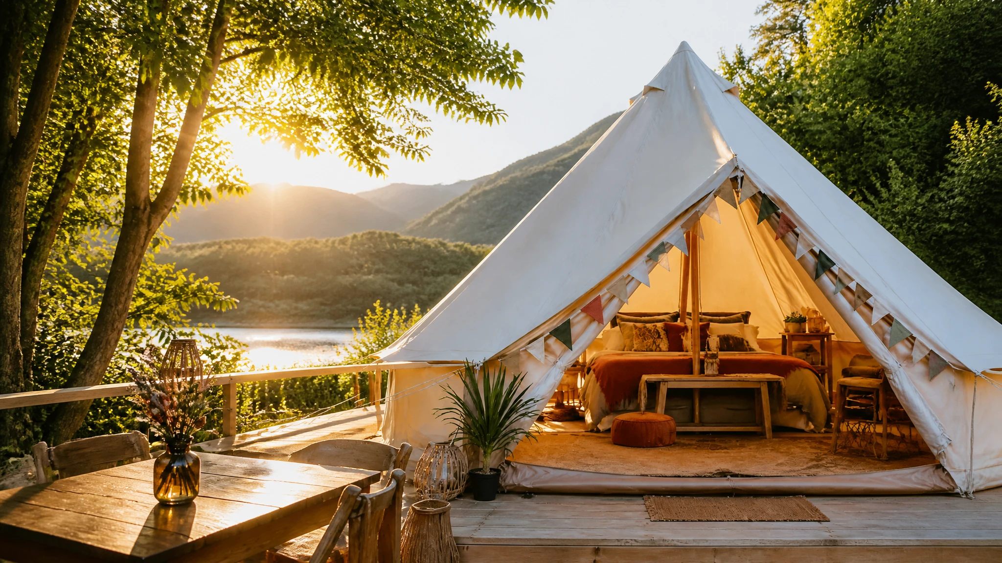 glamping.webp