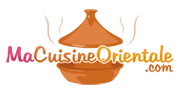 Recettes Cuisine Orientale