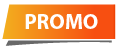 Promotion Stage de Pilotage Moto