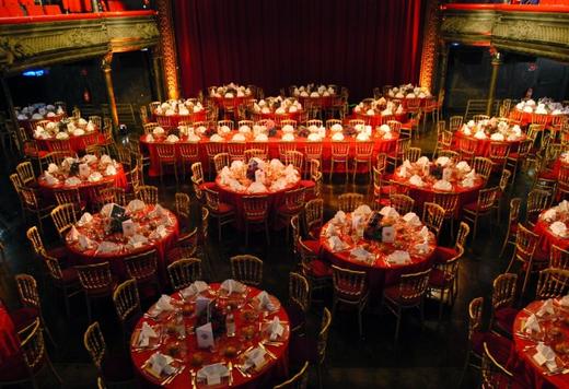 La Cigale