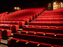 Vingtième Théâtre