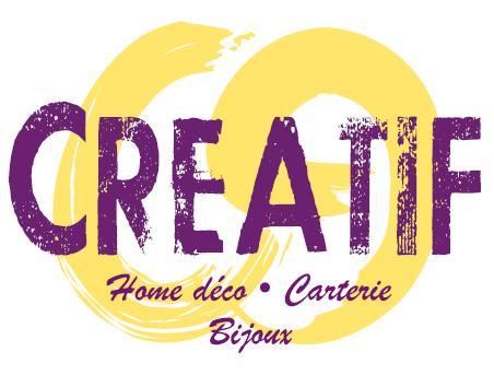 09créatif