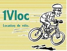 1Véloc