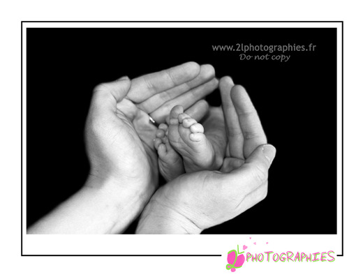 2L Photographies