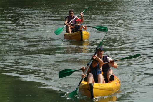 A Boste Sport Loisirs